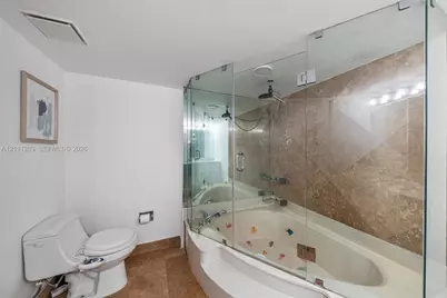 4000 Towerside Ter #604, Miami, FL 33138 - Photo 19