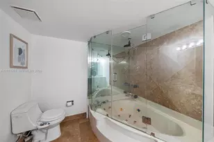 4000 Towerside Terrace, Miami, FL 33138 - Photo 19