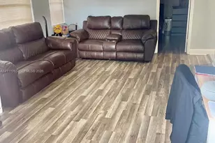 6851 SW 129th Ave, Miami, FL 33183 - Photo 1