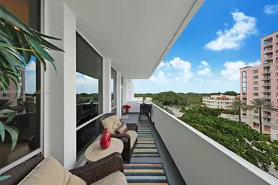 700 Biltmore Way #610, Coral Gables, FL 33134 - Photo 21