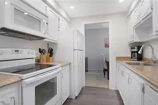 400 N Riverside Dr, Pompano Beach, FL 33062 - Photo 15