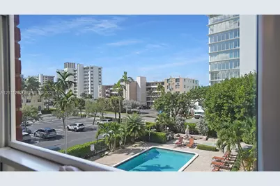 400 N Riverside Dr #305, Pompano Beach, FL 33062 - Photo 25