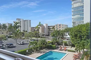 400 N Riverside Dr, Pompano Beach, FL 33062 - Photo 25