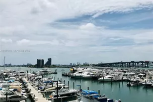 1717 N Bayshore Dr, Miami, FL 33132 - Photo 7
