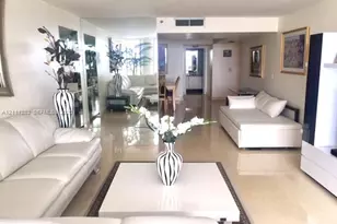 1717 N Bayshore Dr, Miami, FL 33132 - Photo 11