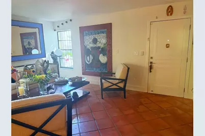 502 NW 98th Ct #502, Miami, FL 33172 - Photo 7