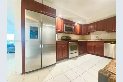 3800 S Ocean Dr #317, Hollywood, FL 33019 - Photo 3
