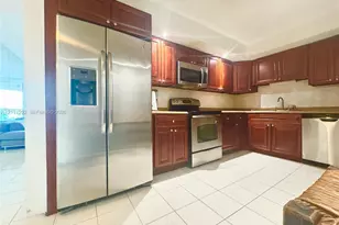 3800 S Ocean Dr, Hollywood, FL 33019 - Photo 3