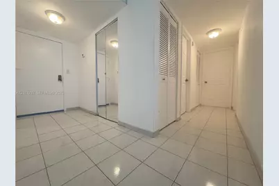 3800 S Ocean Dr #317, Hollywood, FL 33019 - Photo 5