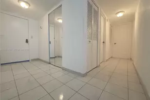 3800 S Ocean Dr, Hollywood, FL 33019 - Photo 5