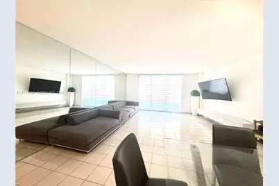 3800 S Ocean Dr #317, Hollywood, FL 33019 - Photo 7