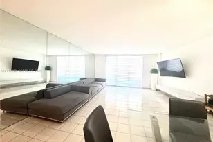 3800 S Ocean Dr, Hollywood, FL 33019 - Photo 7