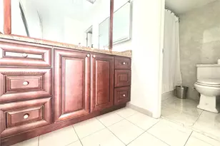 3800 S Ocean Dr, Hollywood, FL 33019 - Photo 13