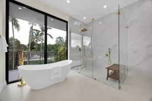 5765 SW 47th St, Miami, FL 33155 - Photo 21