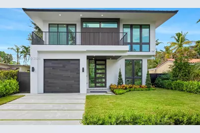 5765 SW 47th St, Miami, FL 33155 - Photo 43