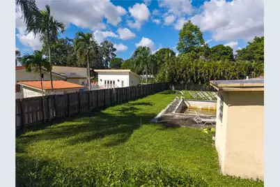 12940 SW 82nd Ct, Pinecrest, FL 33156 - Photo 19