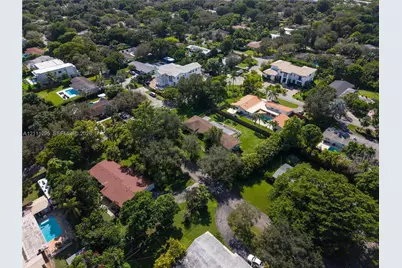 12940 SW 82nd Ct, Pinecrest, FL 33156 - Photo 27