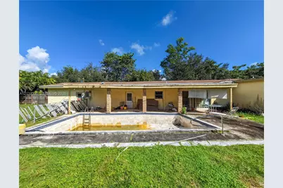 12940 SW 82nd Ct, Pinecrest, FL 33156 - Photo 7