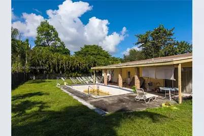 12940 SW 82nd Ct, Pinecrest, FL 33156 - Photo 5