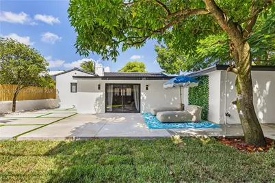 862 NE 82nd St, Miami, FL 33138 - Photo 45
