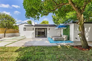 862 NE 82nd St, Miami, FL 33138 - Photo 45
