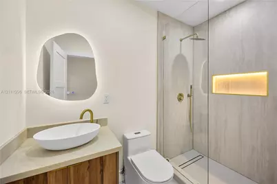 862 NE 82nd St, Miami, FL 33138 - Photo 37