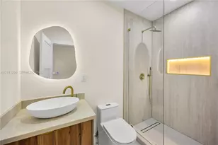 862 NE 82nd St, Miami, FL 33138 - Photo 37