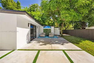 862 NE 82nd St, Miami, FL 33138 - Photo 43