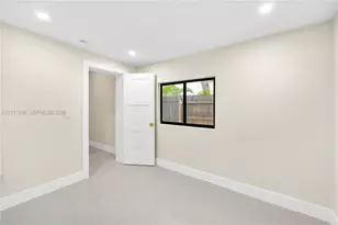 862 NE 82nd St, Miami, FL 33138 - Photo 39