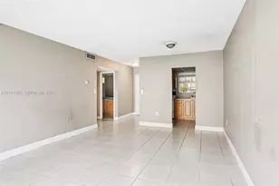 5400 SW 77th Ct, Miami, FL 33155 - Photo 9
