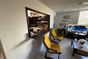 210 172nd St, Sunny Isles Beach, FL 33160 - Photo 5