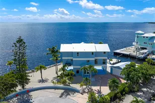 1200 Mockingbird Rd, Key Largo, FL 33037 - Photo 69