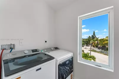 1200 Mockingbird Rd, Key Largo, FL 33037 - Photo 23
