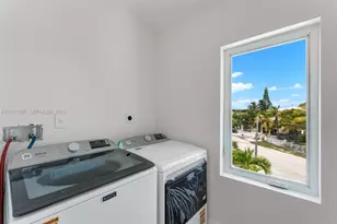 1200 Mockingbird Rd, Key Largo, FL 33037 - Photo 23