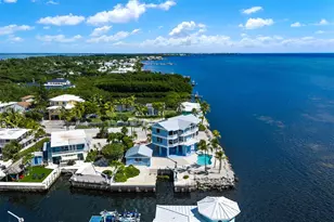1200 Mockingbird Rd, Key Largo, FL 33037 - Photo 67