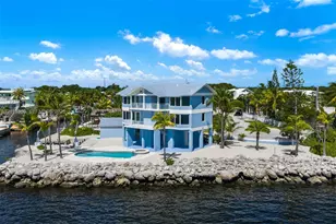 1200 Mockingbird Rd, Key Largo, FL 33037 - Photo 65
