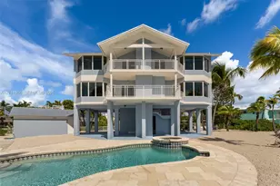 1200 Mockingbird Rd, Key Largo, FL 33037 - Photo 5
