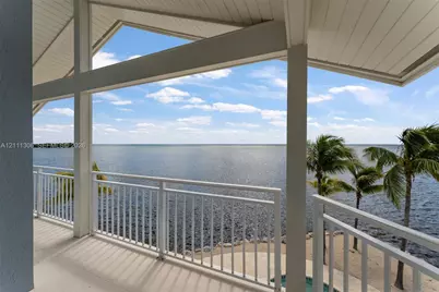 1200 Mockingbird Rd, Key Largo, FL 33037 - Photo 51