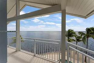 1200 Mockingbird Rd, Key Largo, FL 33037 - Photo 51