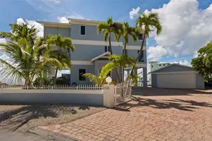 1200 Mockingbird Rd, Key Largo, FL 33037 - Photo 3