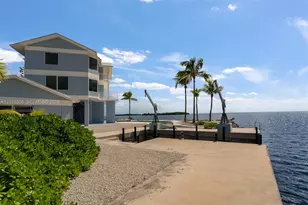 1200 Mockingbird Rd, Key Largo, FL 33037 - Photo 55