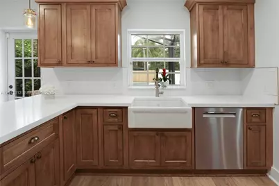 1417 Jackson St, Hollywood, FL 33020 - Photo 13