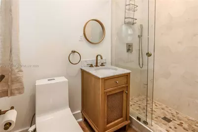1417 Jackson St, Hollywood, FL 33020 - Photo 21