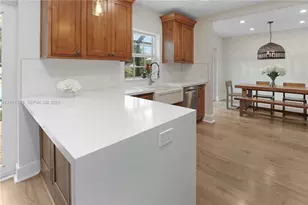 1417 Jackson St, Hollywood, FL 33020 - Photo 11