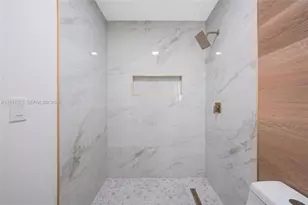 1529 NW 1st Ave, Fort Lauderdale, FL 33311 - Photo 19