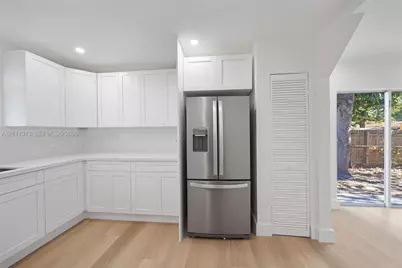 1529 NW 1st Ave, Fort Lauderdale, FL 33311 - Photo 11