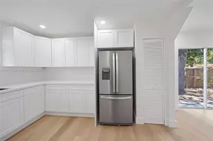 1529 NW 1st Ave, Fort Lauderdale, FL 33311 - Photo 11