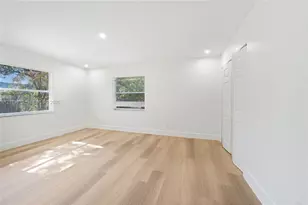 1529 NW 1st Ave, Fort Lauderdale, FL 33311 - Photo 21