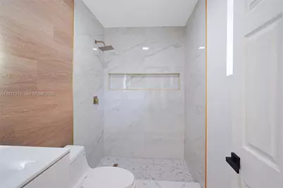 1529 NW 1st Ave, Fort Lauderdale, FL 33311 - Photo 29