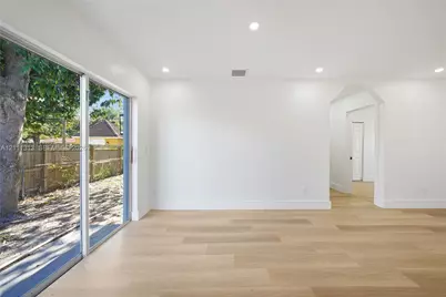 1529 NW 1st Ave, Fort Lauderdale, FL 33311 - Photo 13